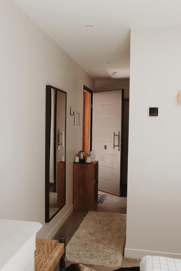 Hotel Home Arcachon Luaran gambar