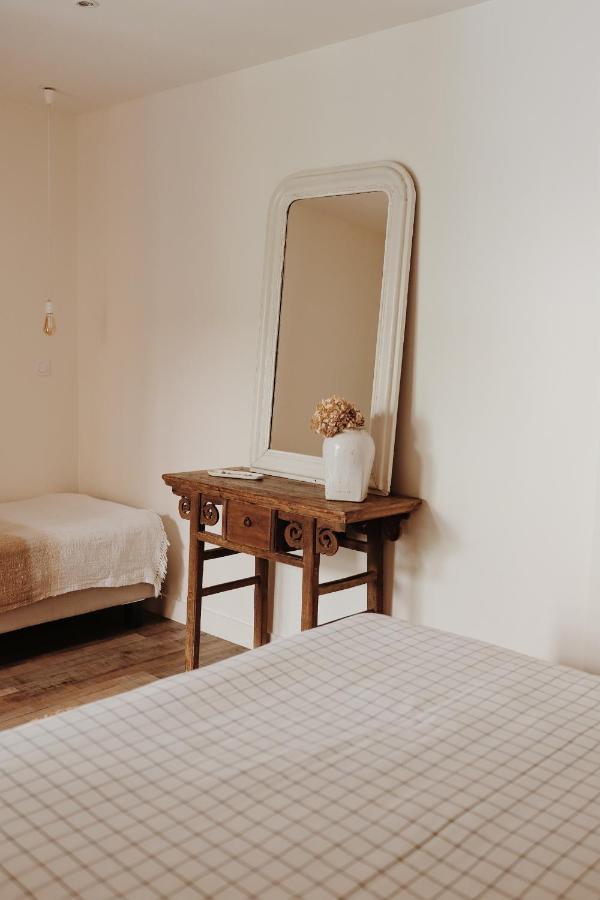 Hotel Home Arcachon Luaran gambar