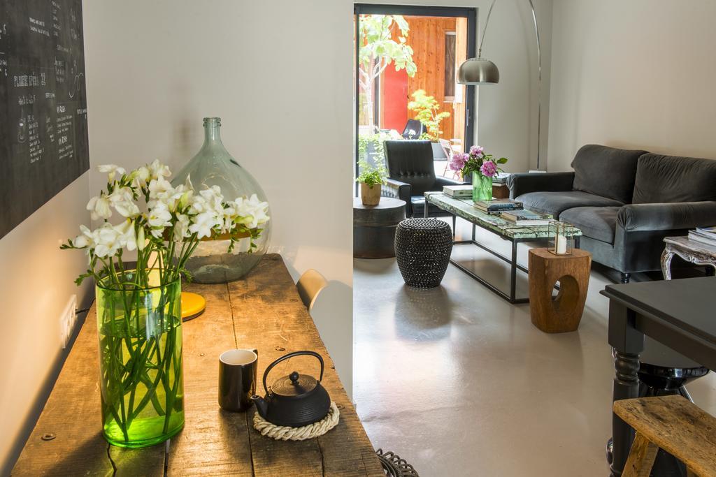 Hotel Home Arcachon Luaran gambar